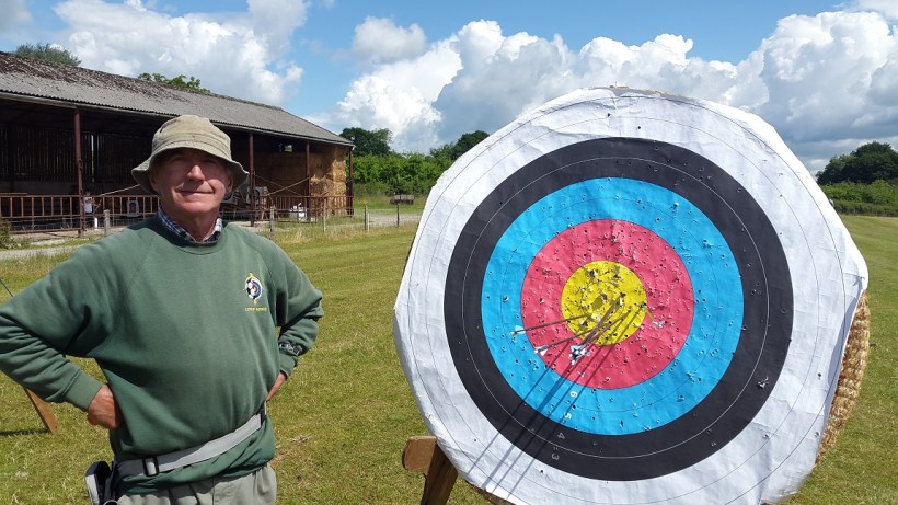 20160625_113721 resized