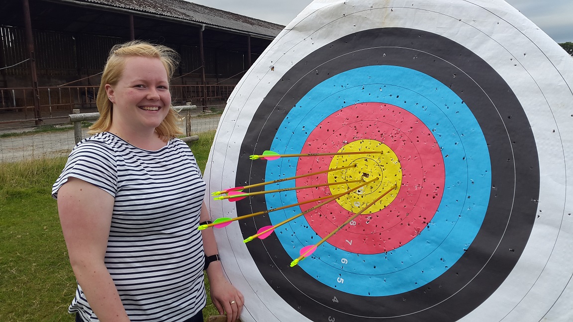 20160811_185036 resized