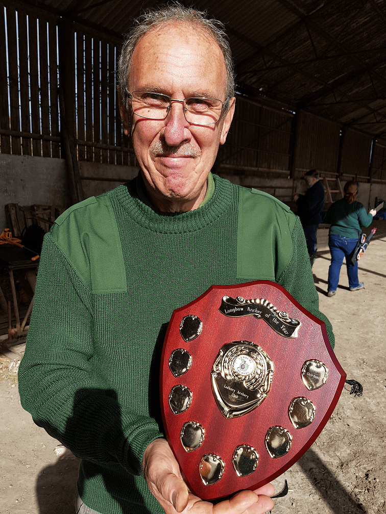 20170304_111207 resized