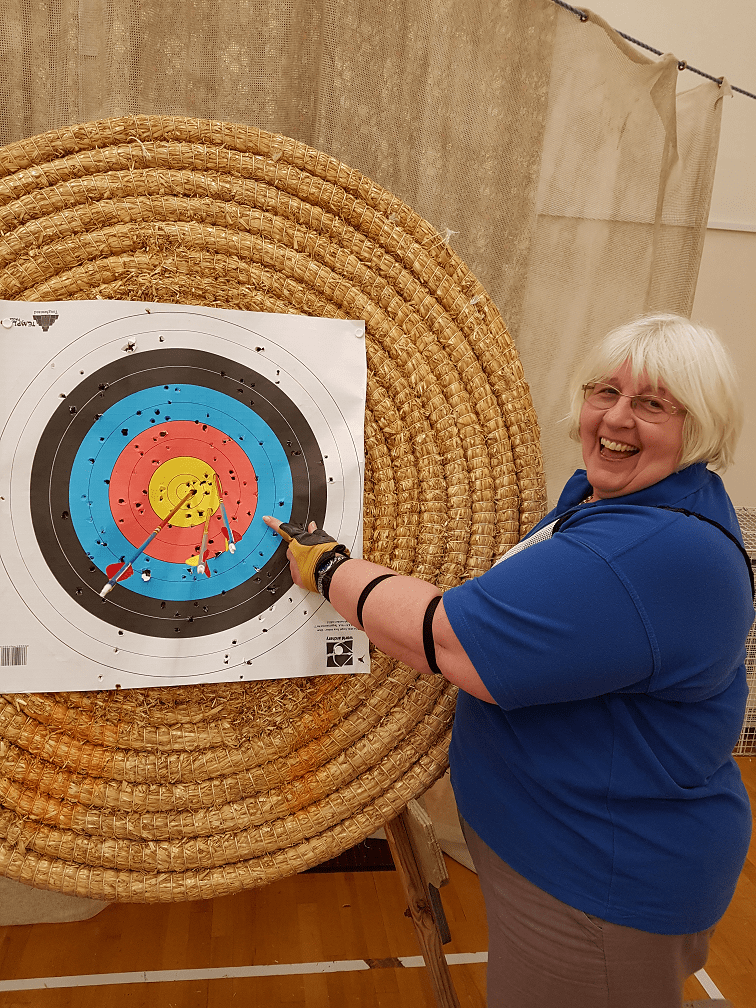 20170309_184640 resized