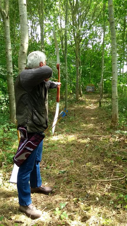 IMG_20180825_130433742 (Medium)