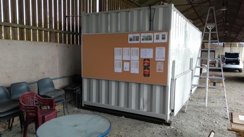 IMG_20181108_121751136 (Large)