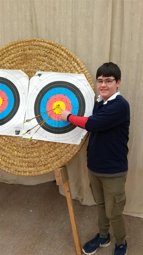 IMG_20181115_183842533 (Large)