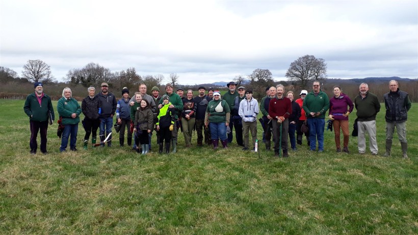 20181230_123924 (Large)