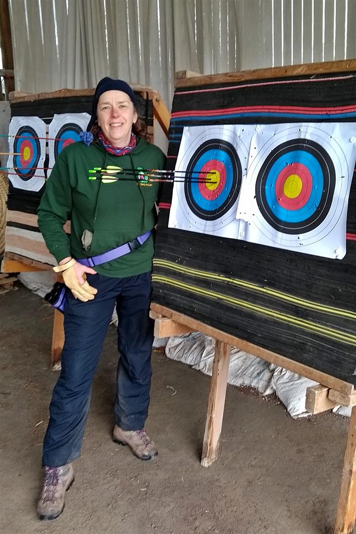 three gold end (large)