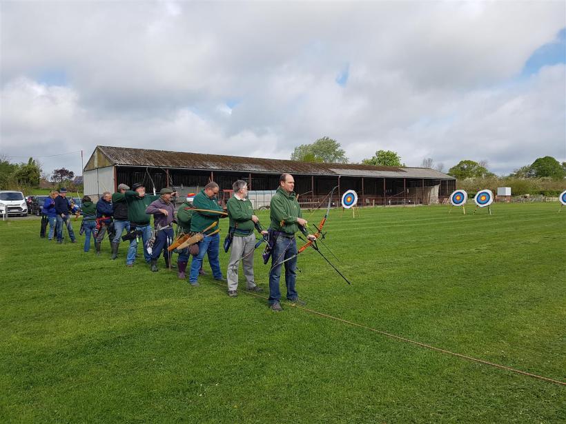 2019 Warwick (Large)