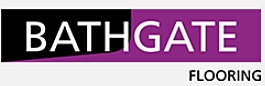 Bathgate