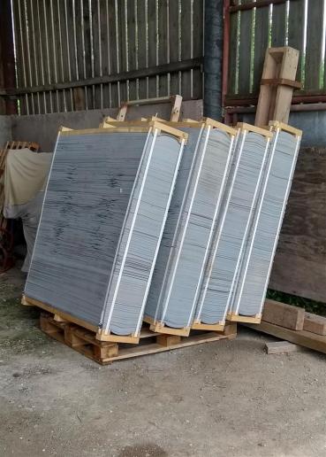 Large Foam Targets (Large)