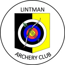 Lintman Logo New 2
