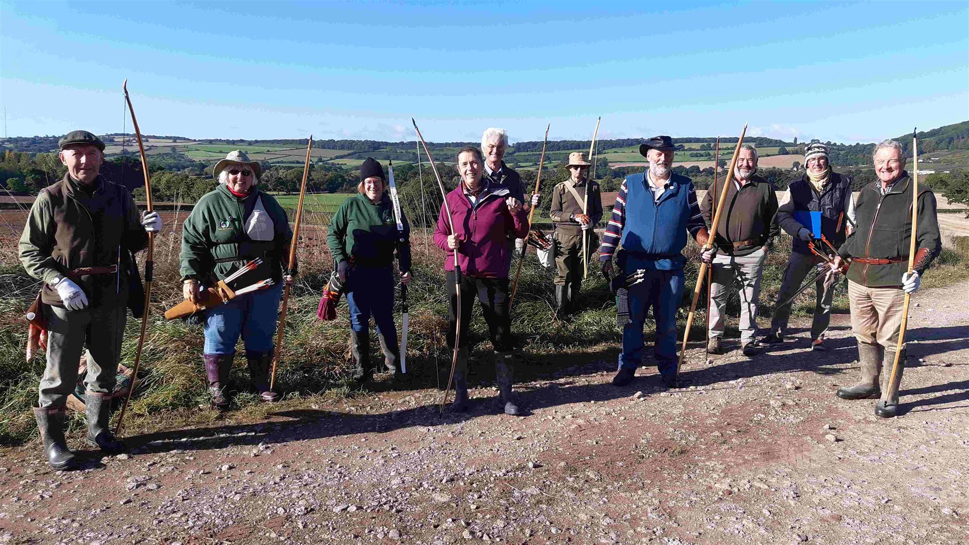 Bowman presentation (Large)